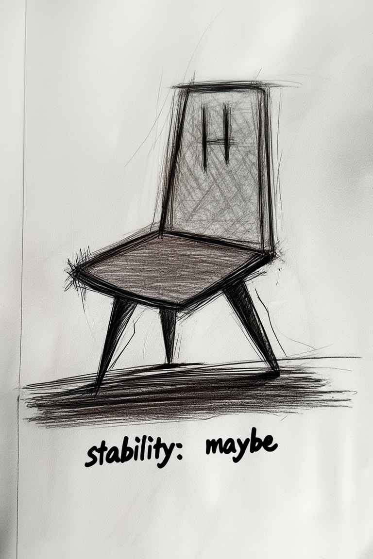 poorly drawn,  a rough sketch,  low quality by FlacFerret on Tensor.Art