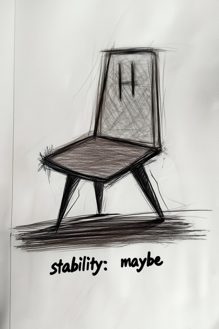bad sketch by FlacFerret on Tensor.Art