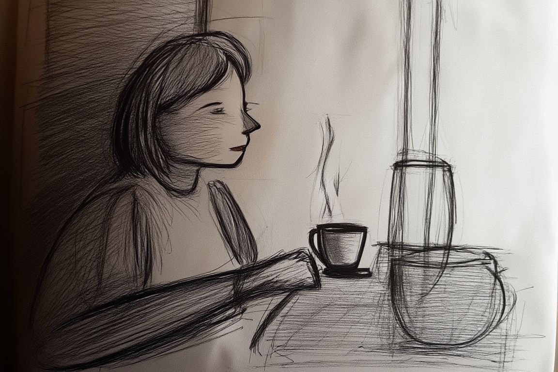 poorly drawn,  a rough sketch,  low quality by FlacFerret on Tensor.Art