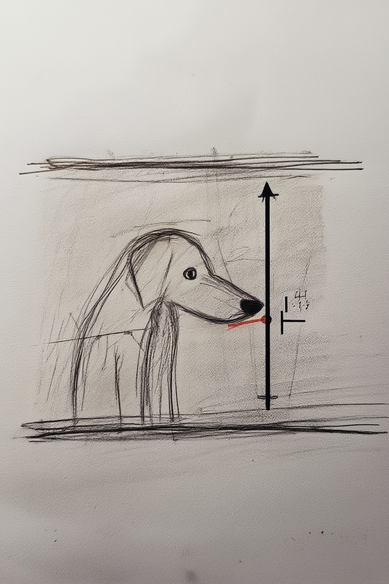poorly drawn,  a rough sketch,  low quality by FlacFerret on Tensor.Art