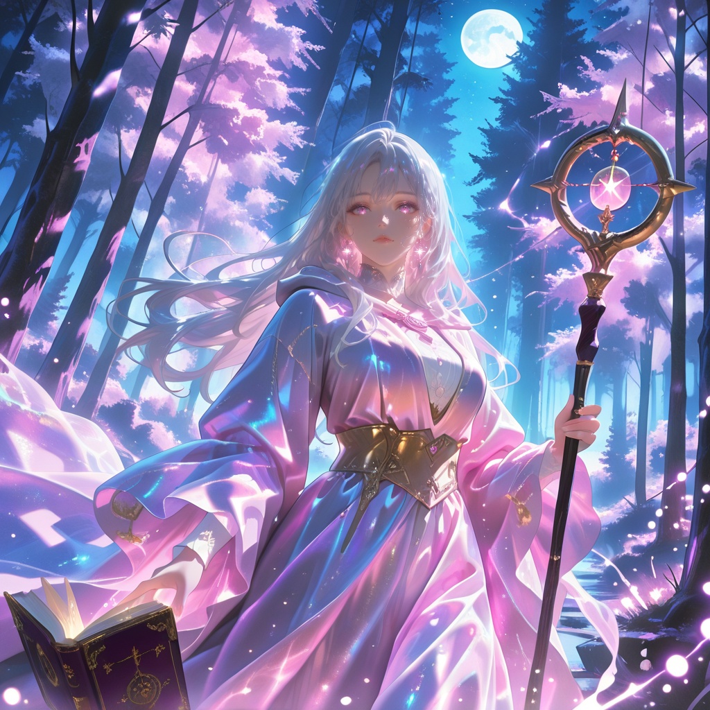1girl,  *****,  solo on Tensor.Art