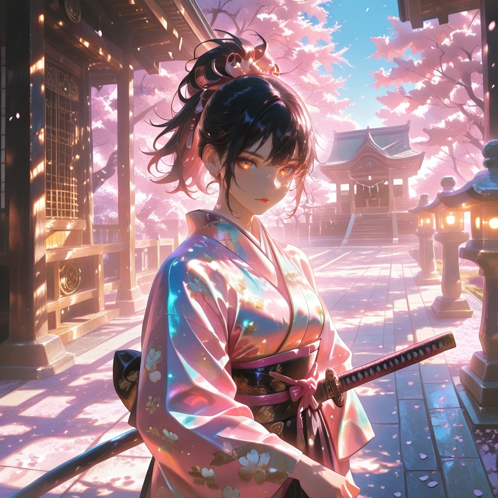 1girl,  *****,  solo on Tensor.Art