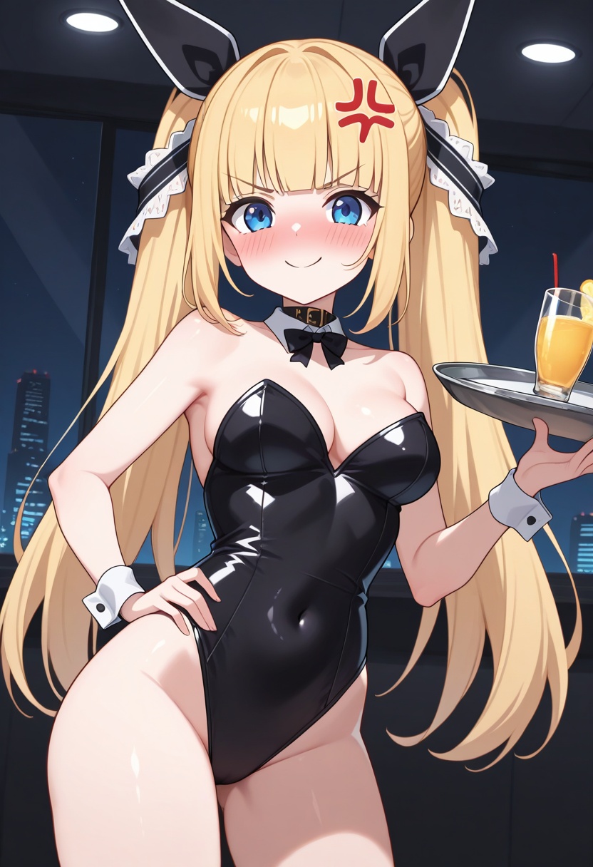 rizeraali,  1girl,  solo on Tensor.Art