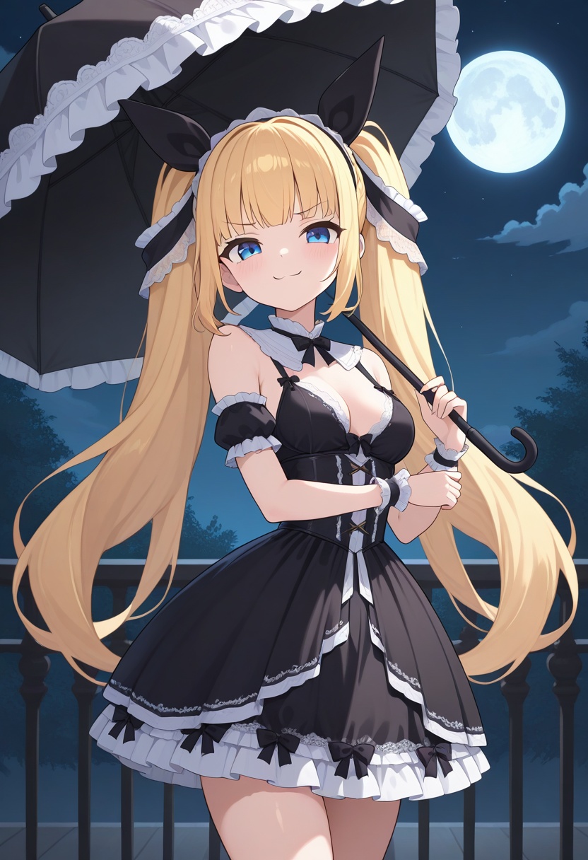 rizeraali,  1girl,  solo on Tensor.Art