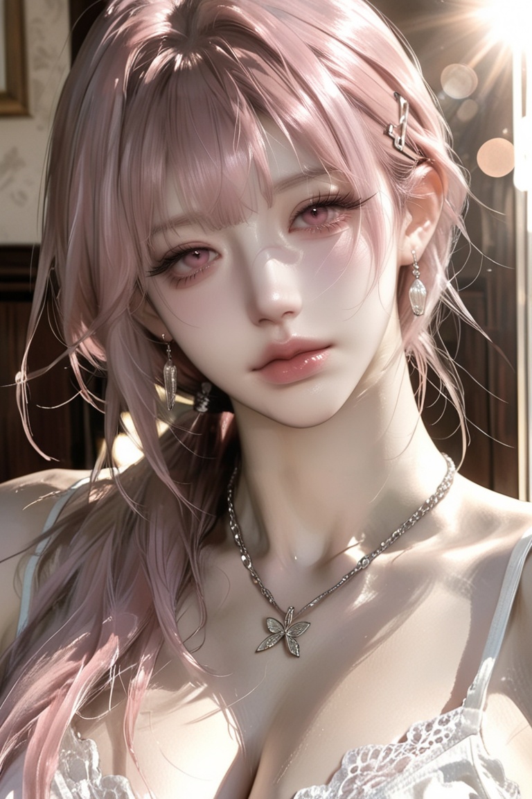 Rendering Quality: masterpiece,  best quality,  ultra high resolution on Tensor.Art