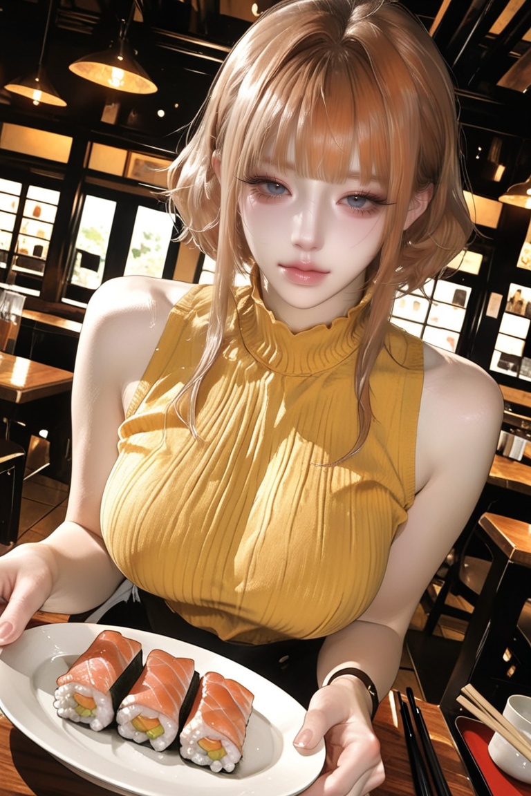 Rendering Quality: masterpiece,  best quality,  ultra high resolution on Tensor.Art