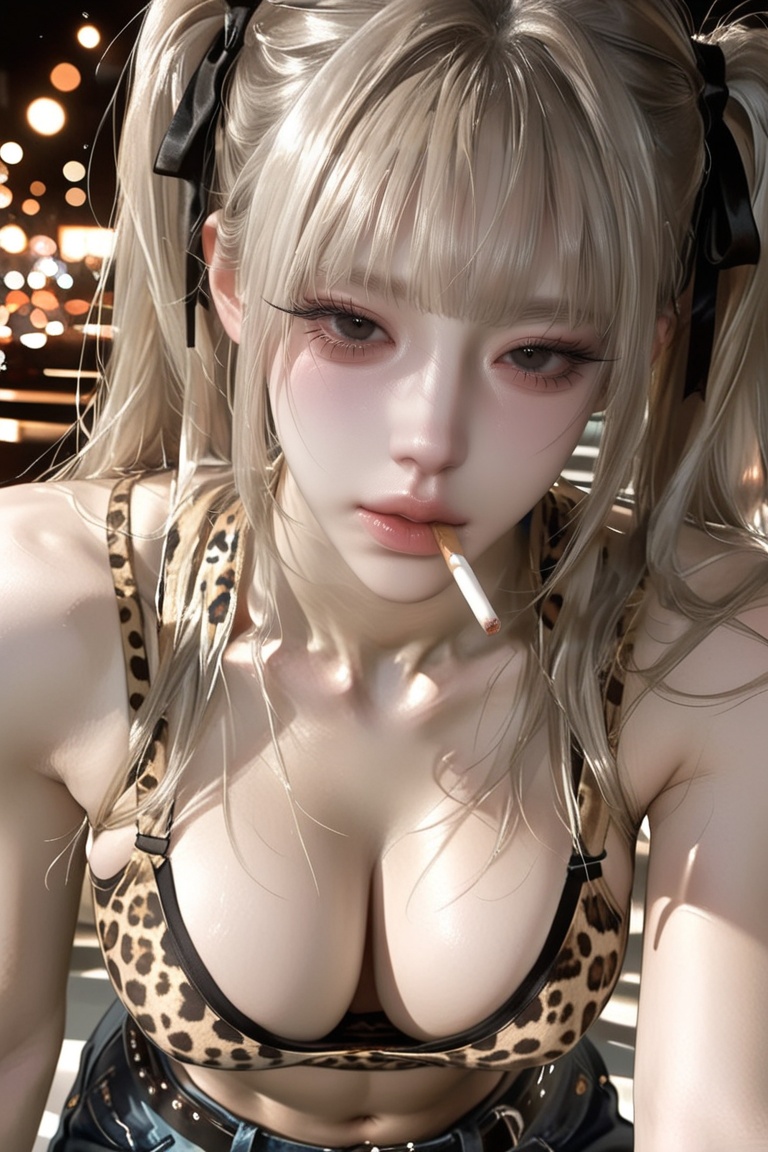 Rendering Quality: masterpiece,  best quality,  ultra high resolution on Tensor.Art