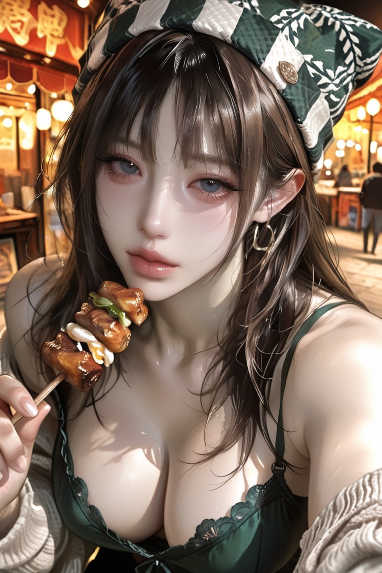 Rendering Quality: masterpiece,  best quality,  ultra high resolution on Tensor.Art