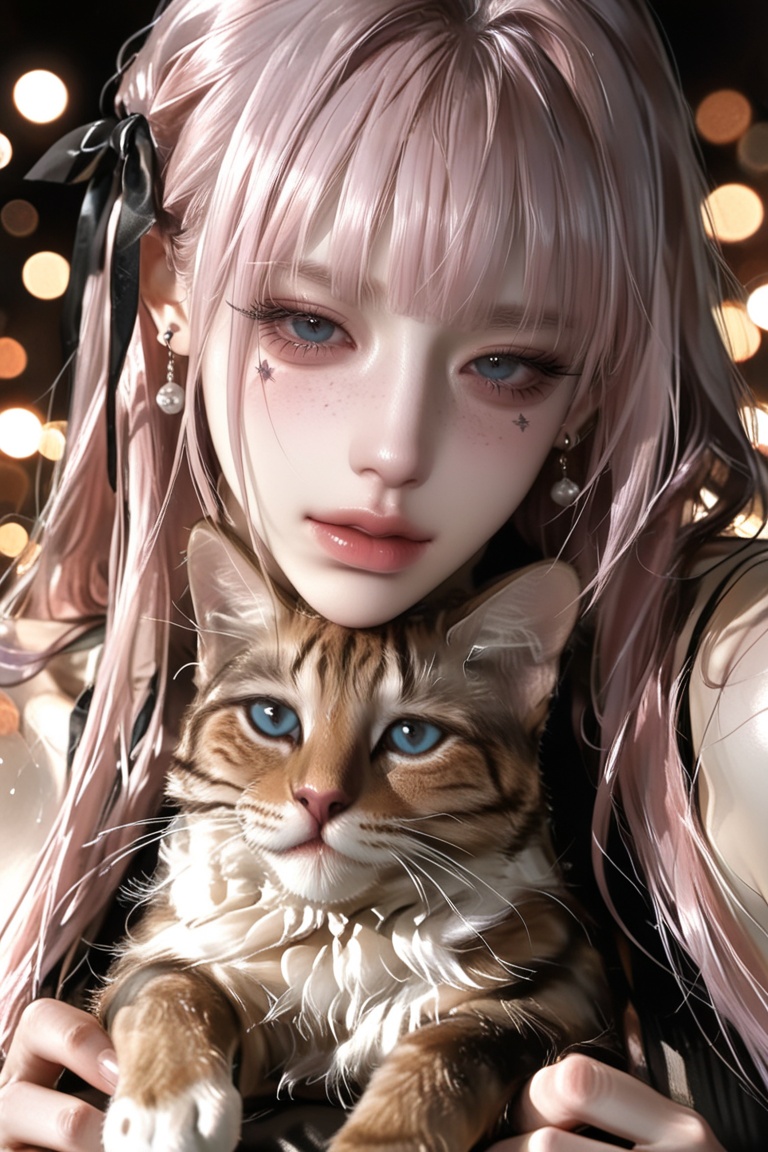 Rendering Quality: masterpiece,  best quality,  ultra high resolution on Tensor.Art