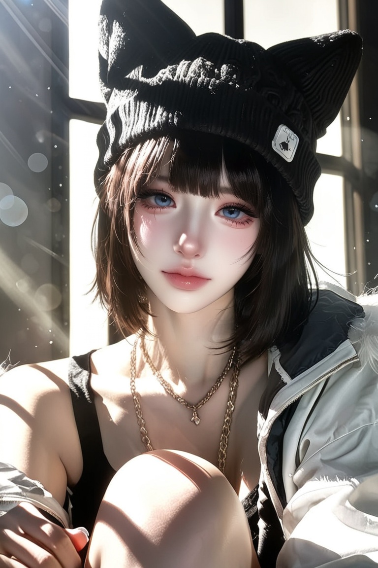 Rendering Quality: masterpiece,  best quality,  ultra high resolution on Tensor.Art