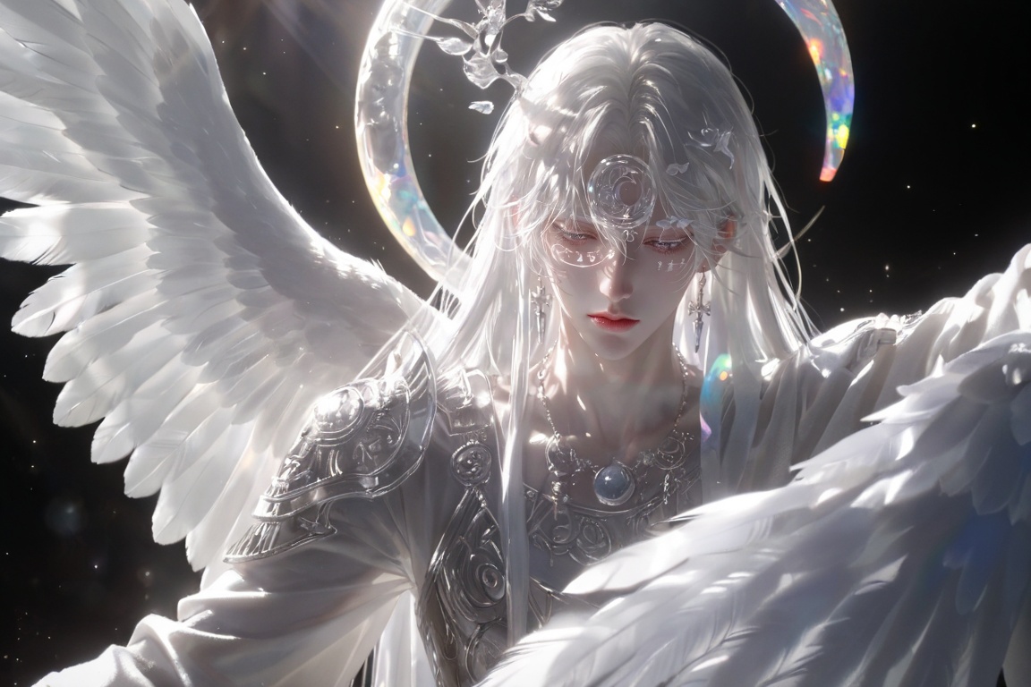 masterpiece,  best quality,  highres on Tensor.Art