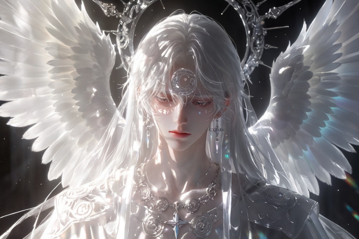 masterpiece,  best quality,  highres on Tensor.Art