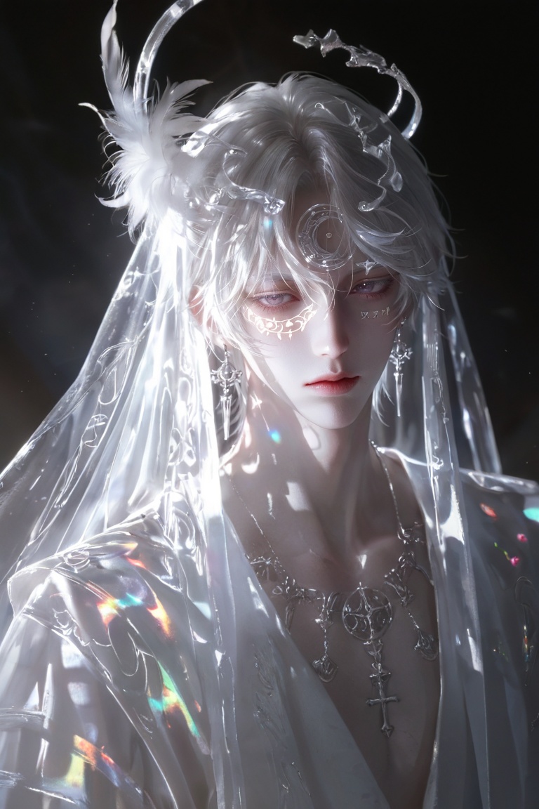 masterpiece,  best quality,  highres on Tensor.Art