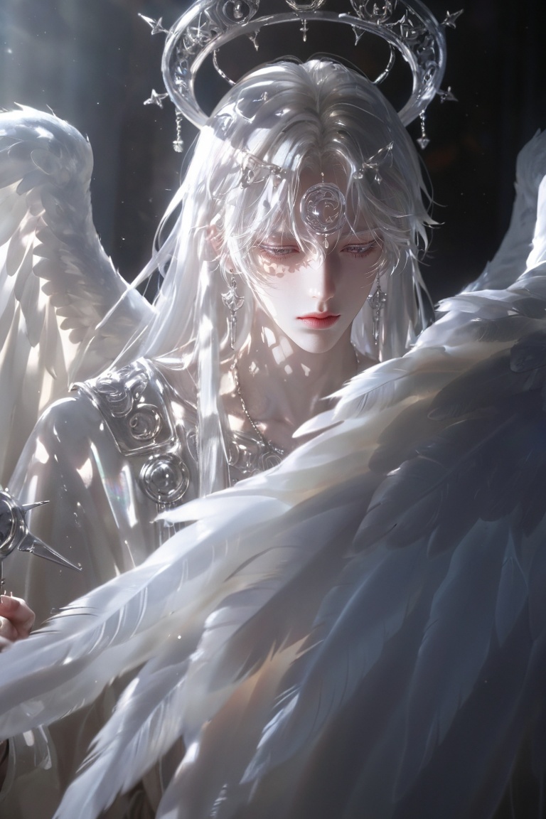 masterpiece,  best quality,  highres on Tensor.Art