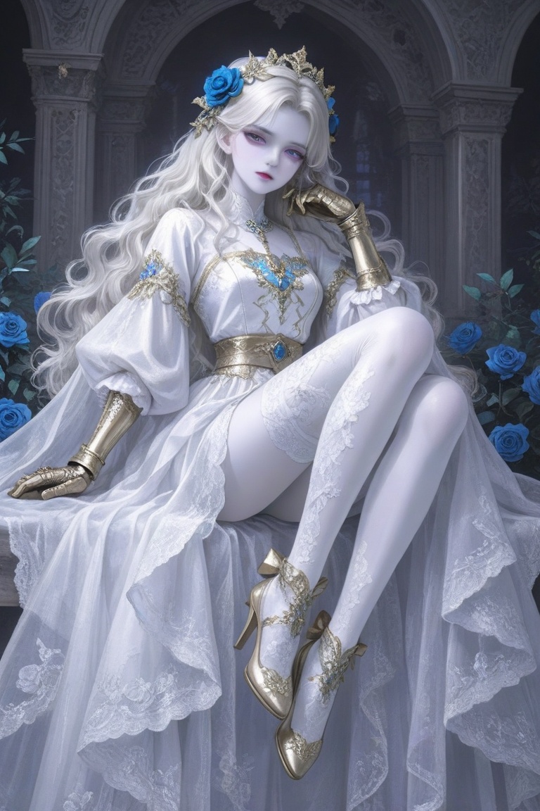 scenery,  1990s \(style\),  1girl on Tensor.Art