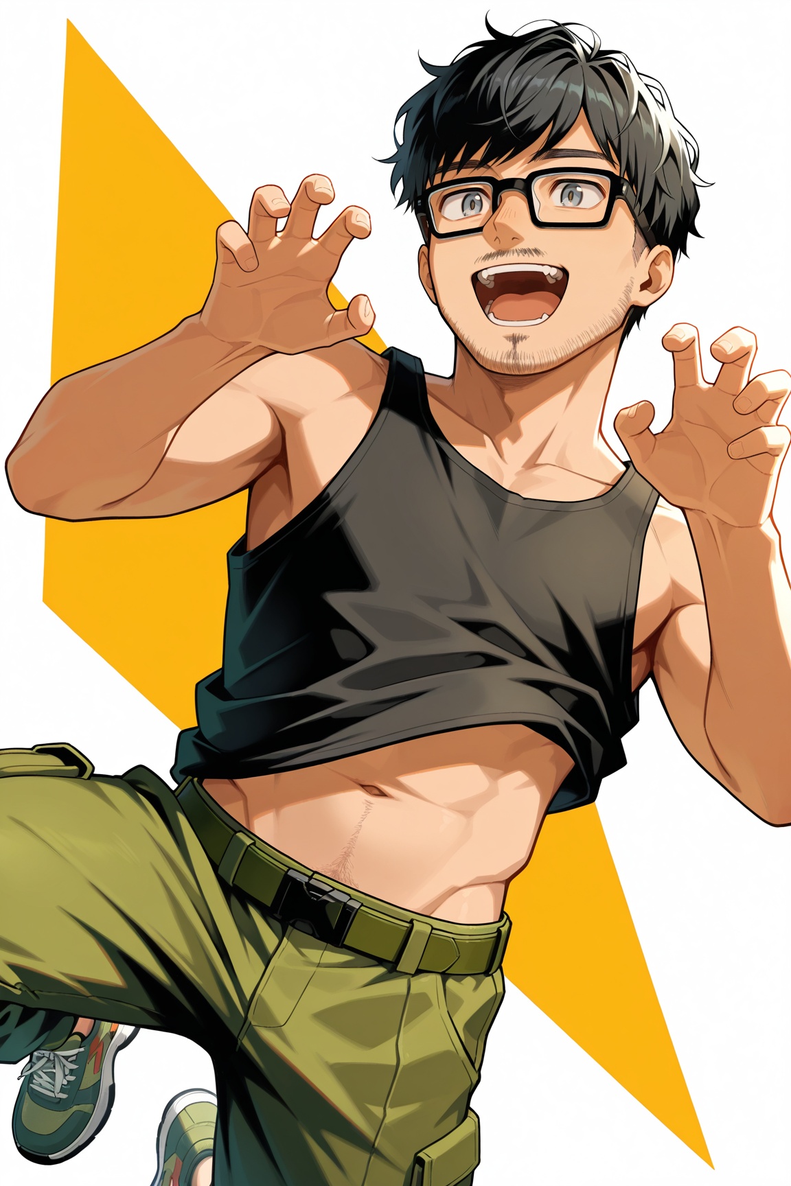 masterpiece,  best quality,  amazing quality by Rexartt on Tensor.Art