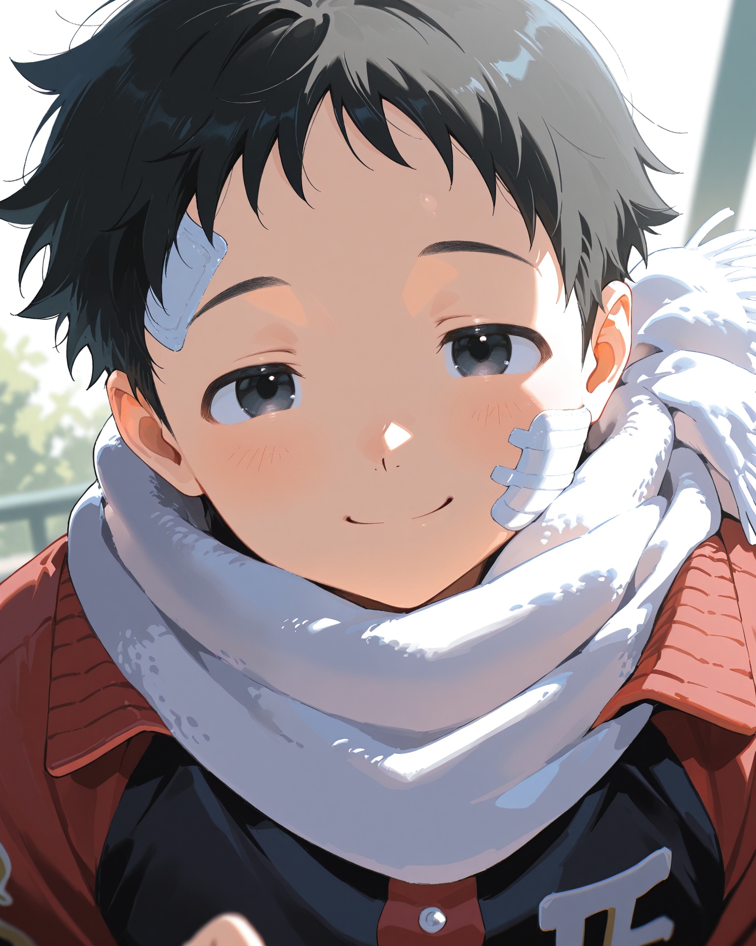 masterpiece,  best quality,  good quality by aanonimouss21 on Tensor.Art