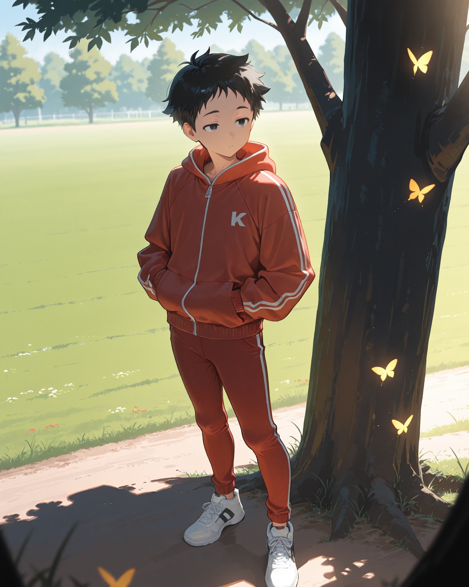 masterpiece,  best quality,  good quality by aanonimouss21 on Tensor.Art