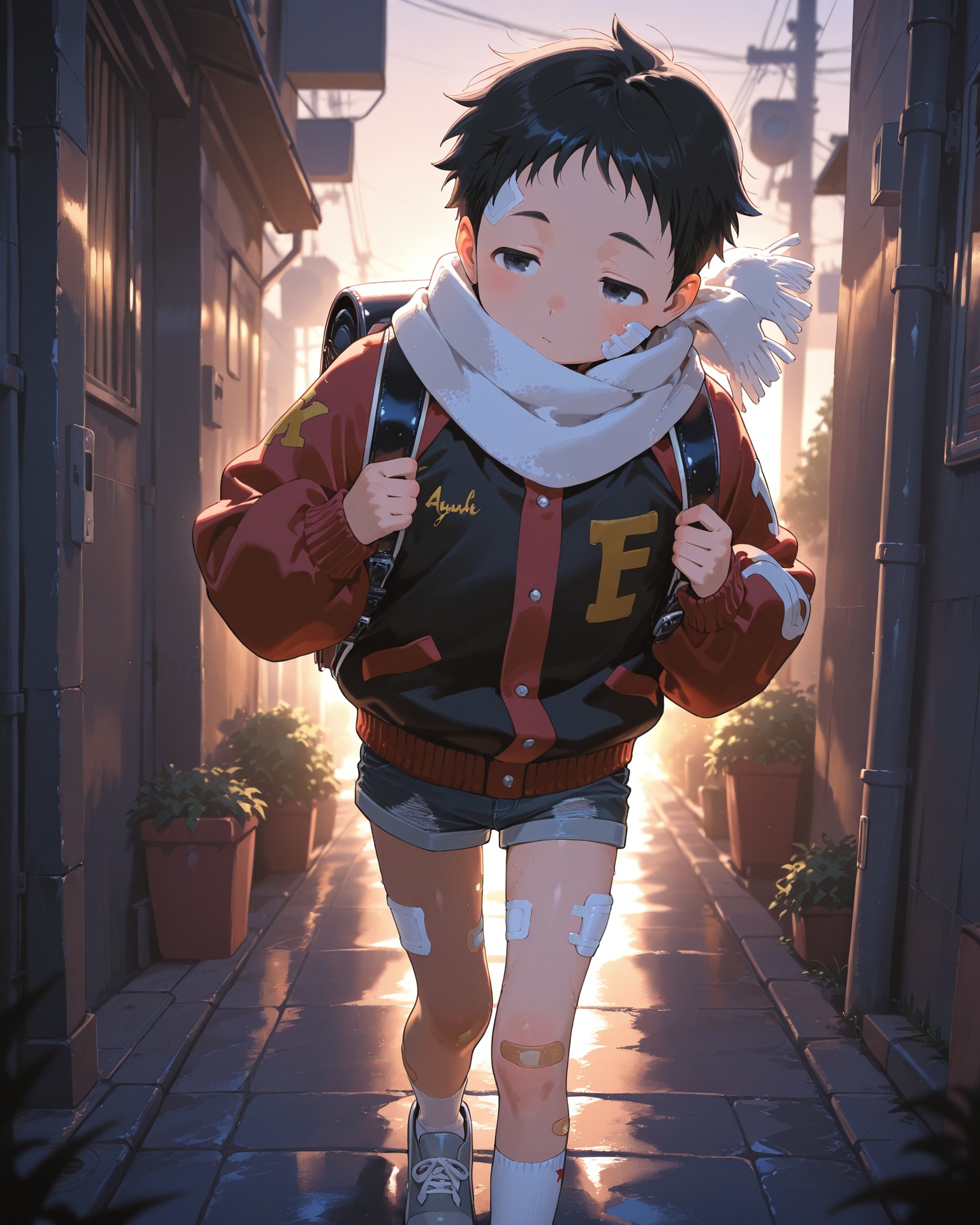 masterpiece,  best quality,  good quality by aanonimouss21 on Tensor.Art