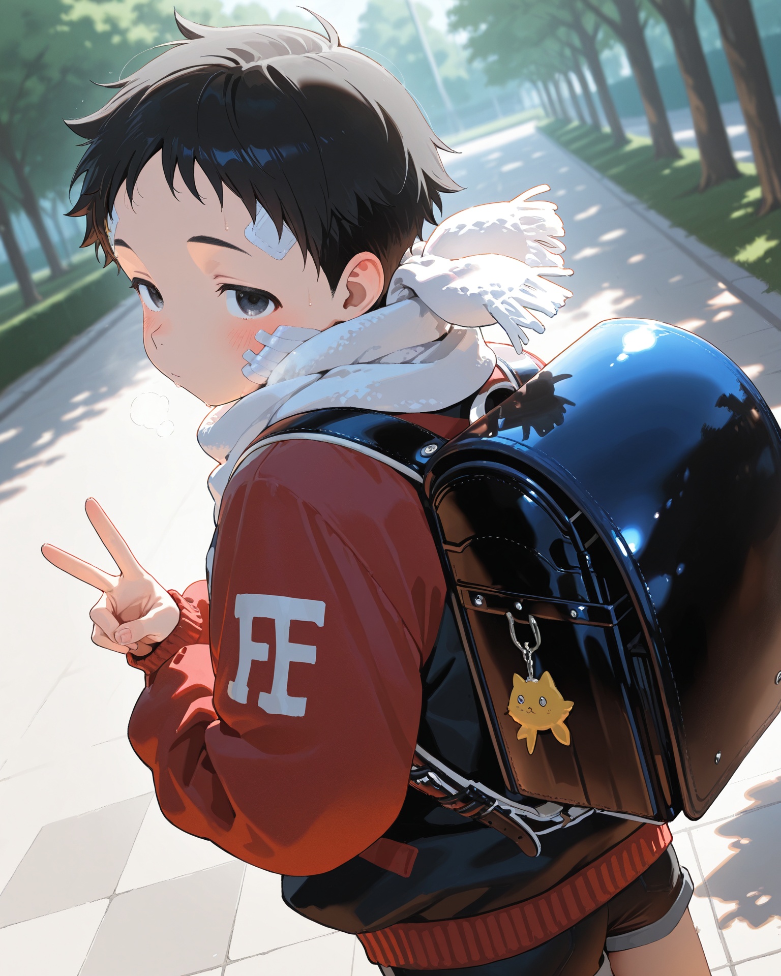 masterpiece,  best quality,  good quality by aanonimouss21 on Tensor.Art