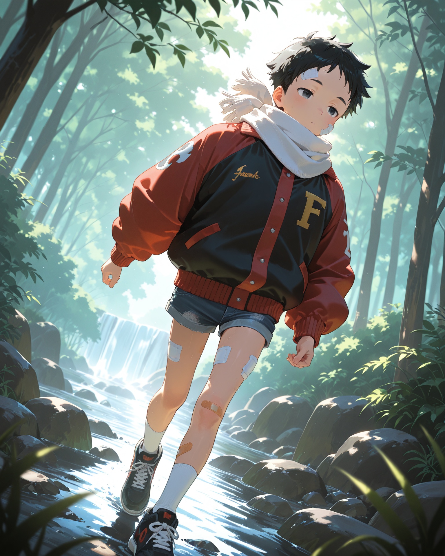 masterpiece,  best quality,  good quality by aanonimouss21 on Tensor.Art