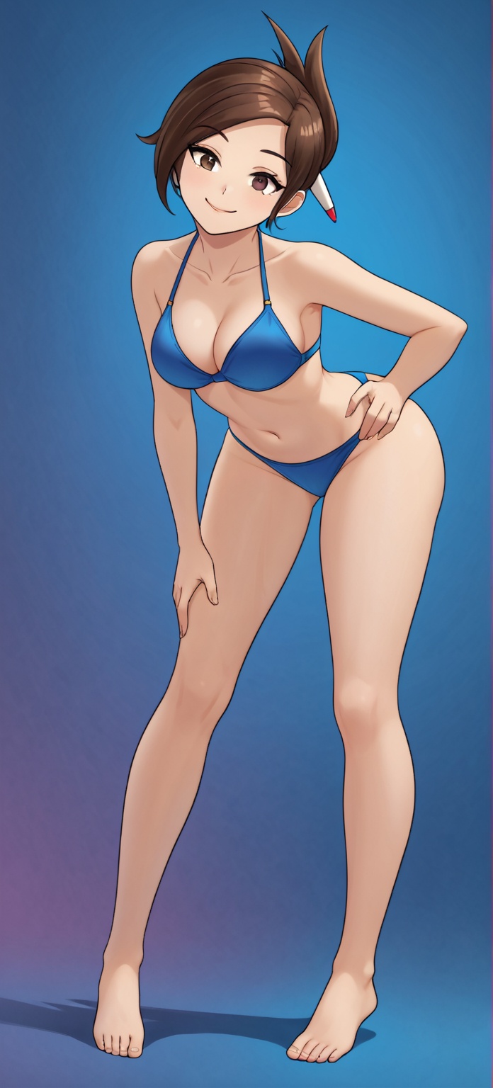 2d,  masterpiece,  best quality on Tensor.Art