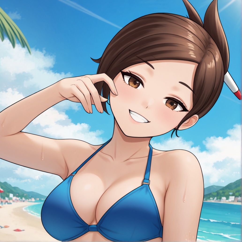 2d,  masterpiece,  best quality on Tensor.Art