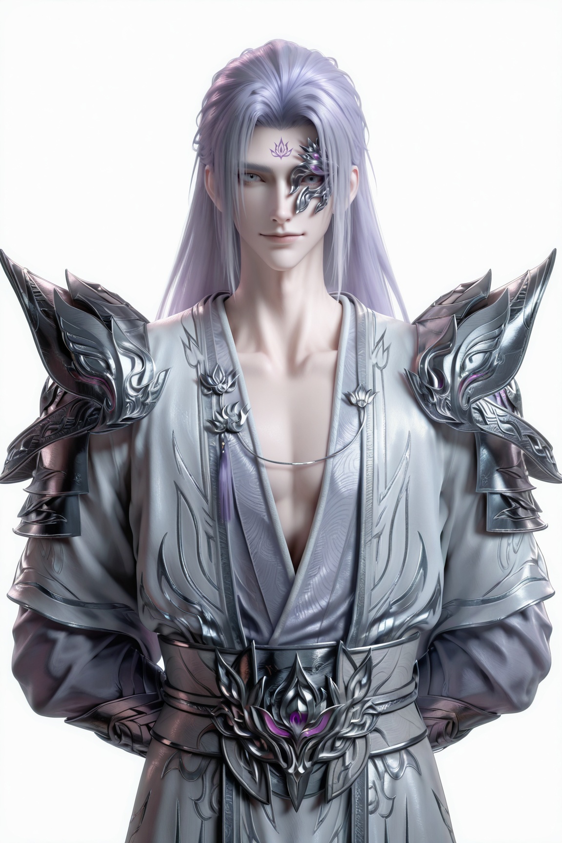 masterpiece,  illustration,  best quality by Nut E on Tensor.Art