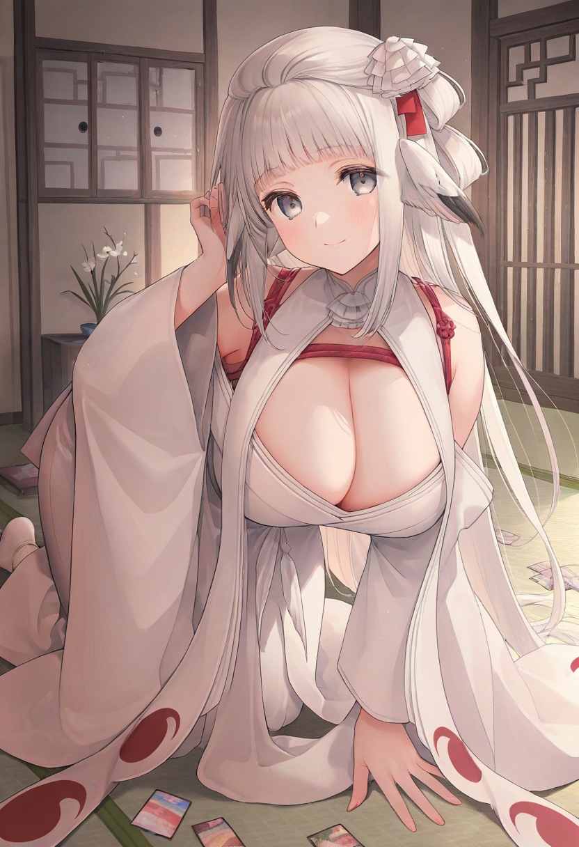 masterpiece,  best quality,  amazing quality on Tensor.Art