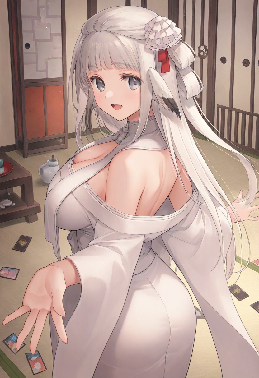 masterpiece,  best quality,  amazing quality on Tensor.Art