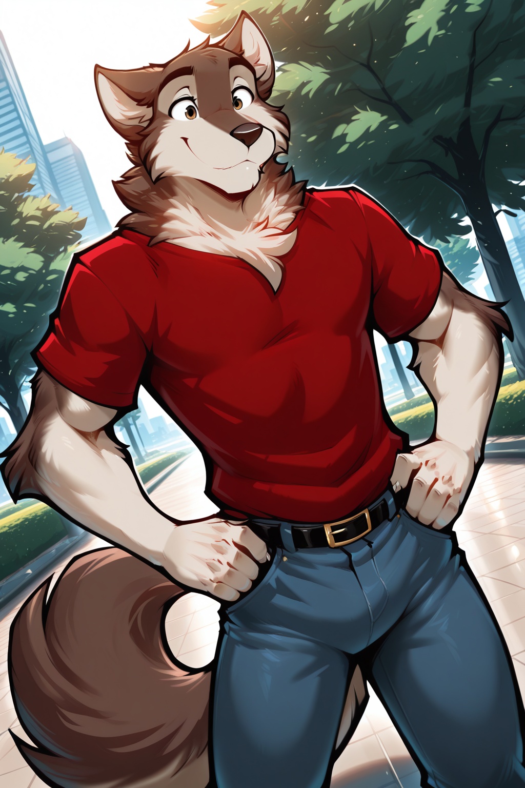 masterpiece,  best quality,  amazing quality on Tensor.Art