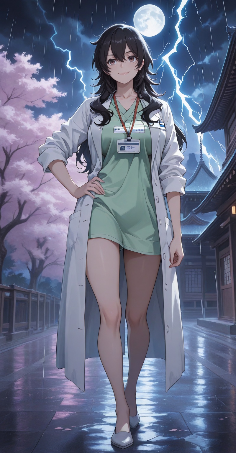 masterpiece,  best quality,  highly detailed by Carito  on Tensor.Art