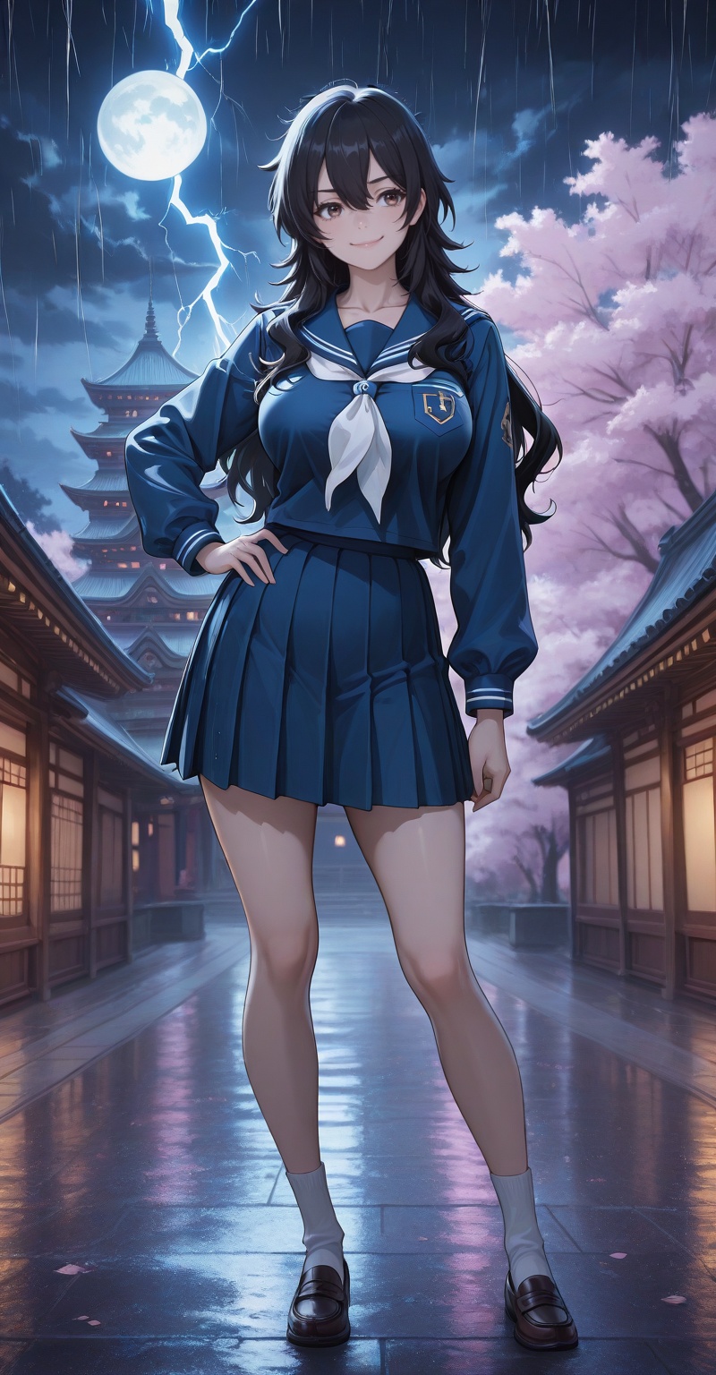 masterpiece,  best quality,  highly detailed by Carito  on Tensor.Art