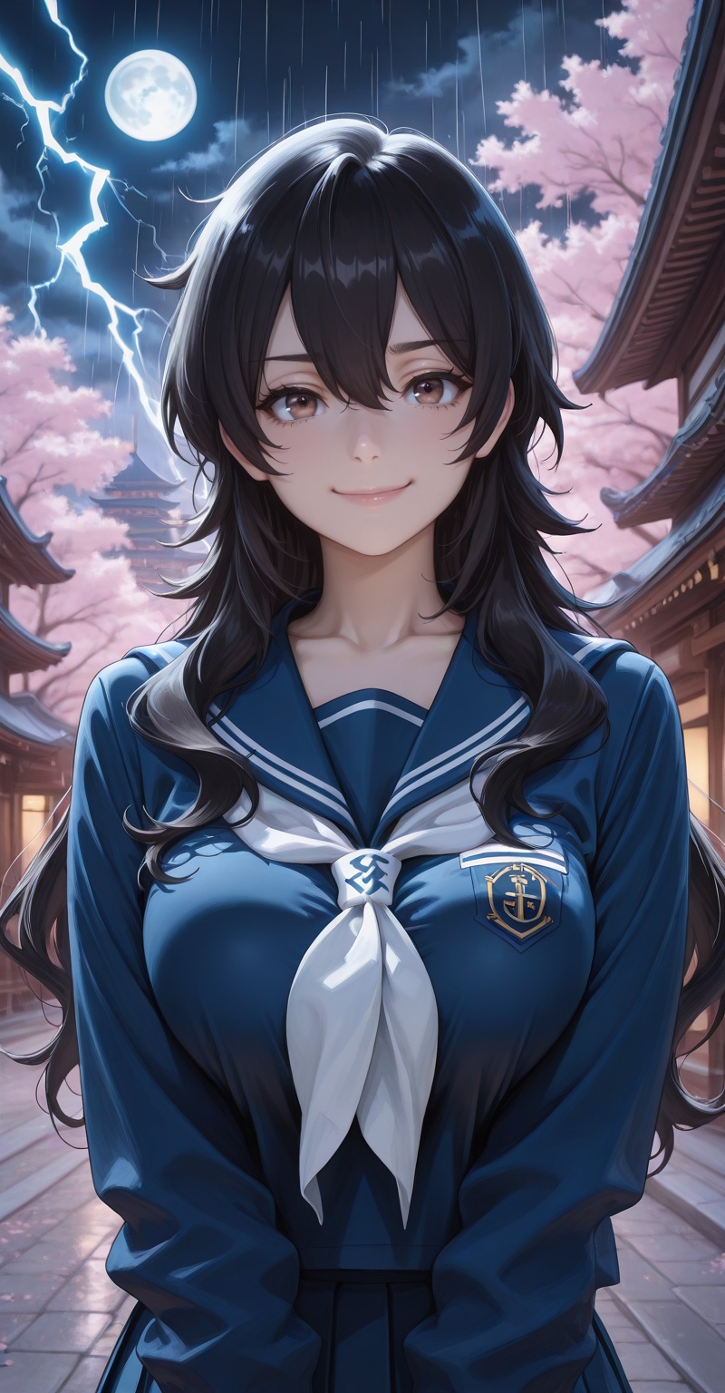 masterpiece,  best quality,  highly detailed by Carito  on Tensor.Art