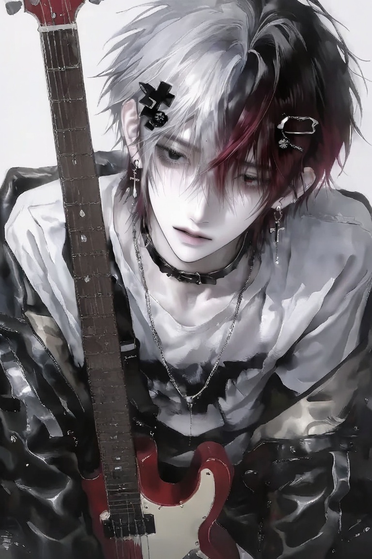 Masterpiece,  High Resolution,  Excellent Quality on Tensor.Art