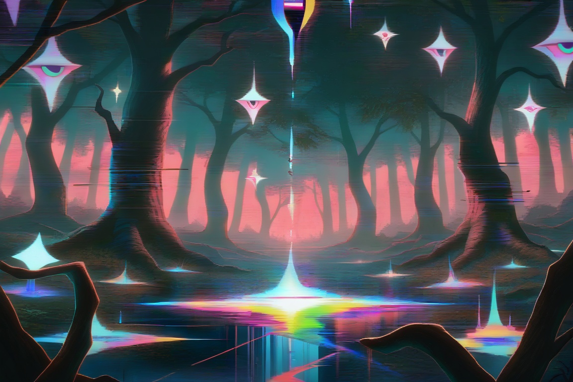 masterpiece,  best quality,  anime style on Tensor.Art
