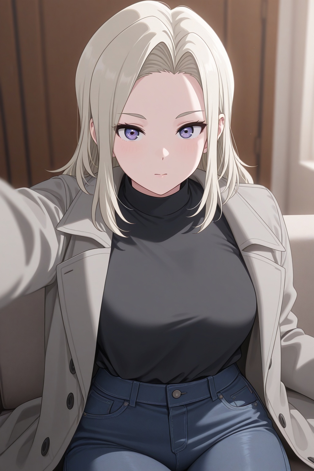 masterpiece,  best quality,  depth of field on Tensor.Art