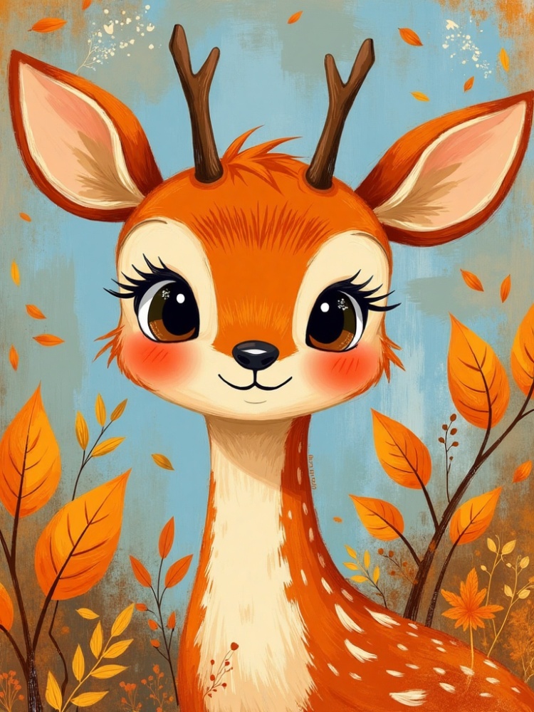 Oleo by Marifeee_906607885671218896 on Tensor.Art