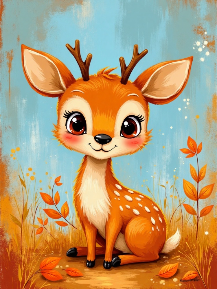 Oleo by Marifeee_906607885671218896 on Tensor.Art