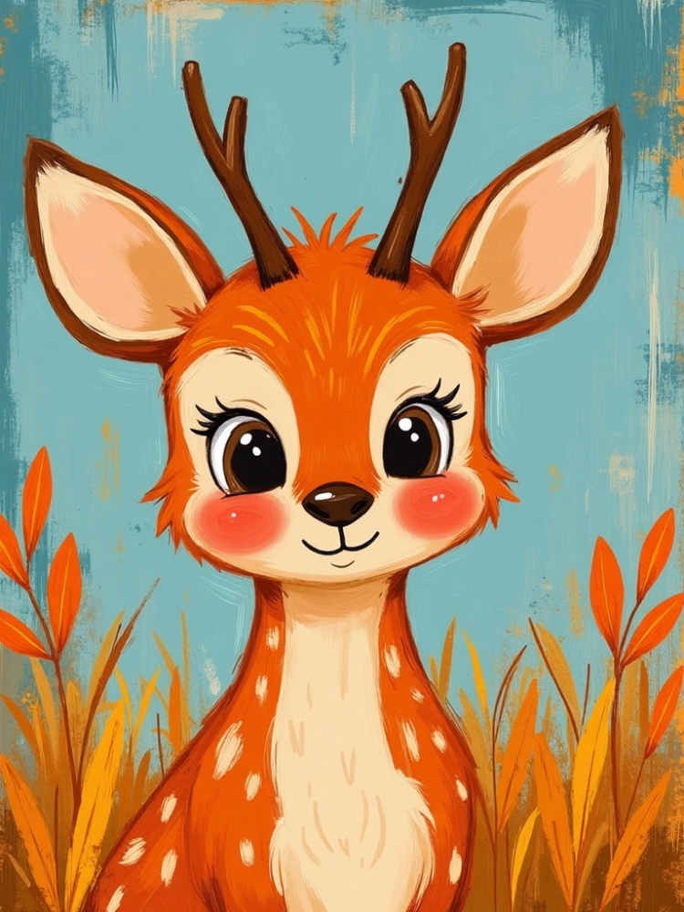 Oleo by Marifeee_906607885671218896 on Tensor.Art