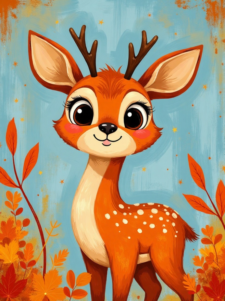 Oleo by Marifeee_906607885671218896 on Tensor.Art