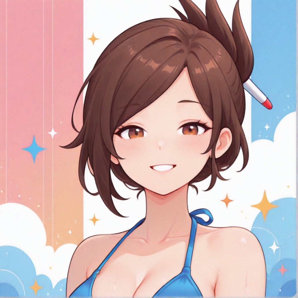 2d,  masterpiece,  best quality on Tensor.Art