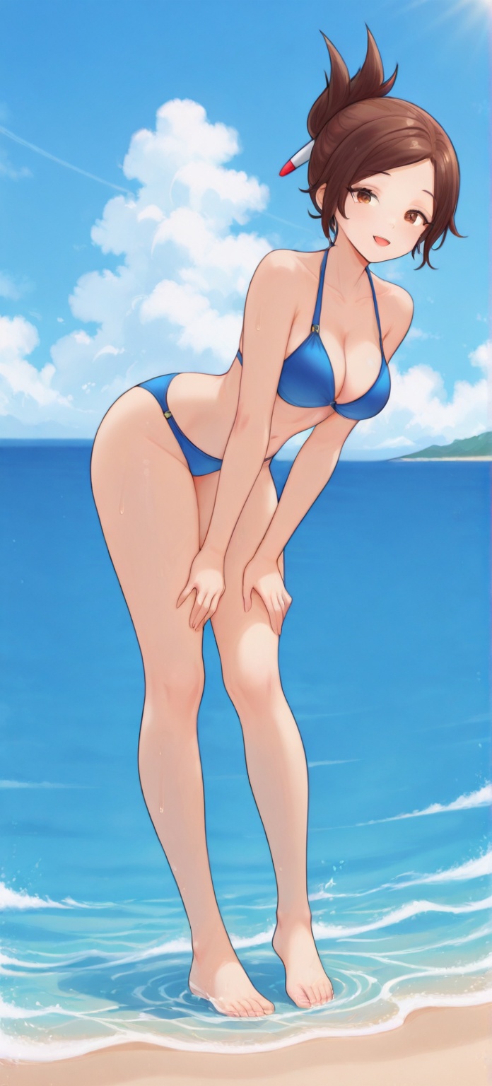 2d,  masterpiece,  best quality on Tensor.Art