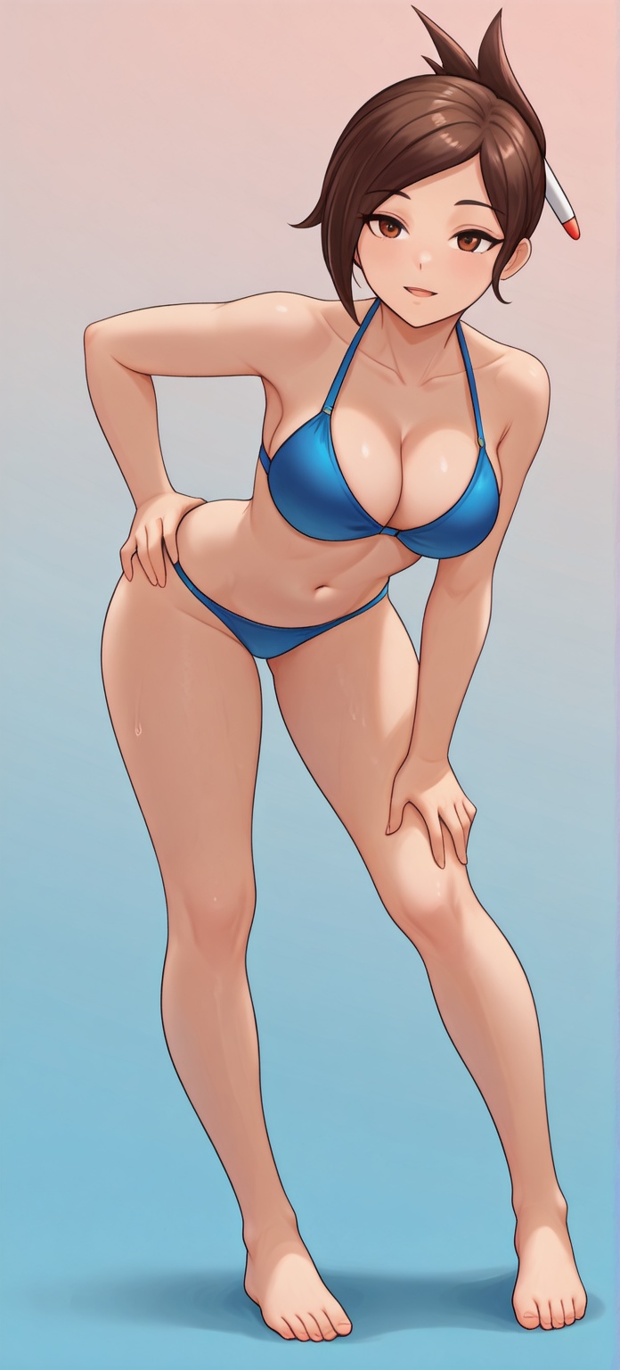 2d,  masterpiece,  best quality on Tensor.Art