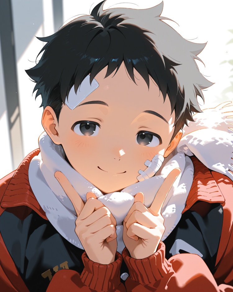 Nobu - Sore wa Moroku, Utsukushikatta by aanonimouss21 on Tensor.Art