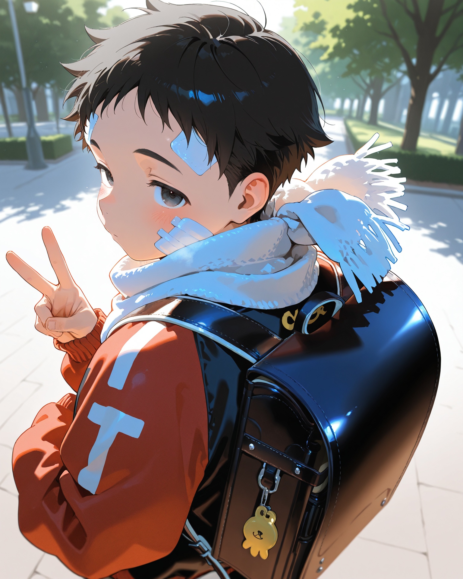 masterpiece,  best quality,  good quality by aanonimouss21 on Tensor.Art