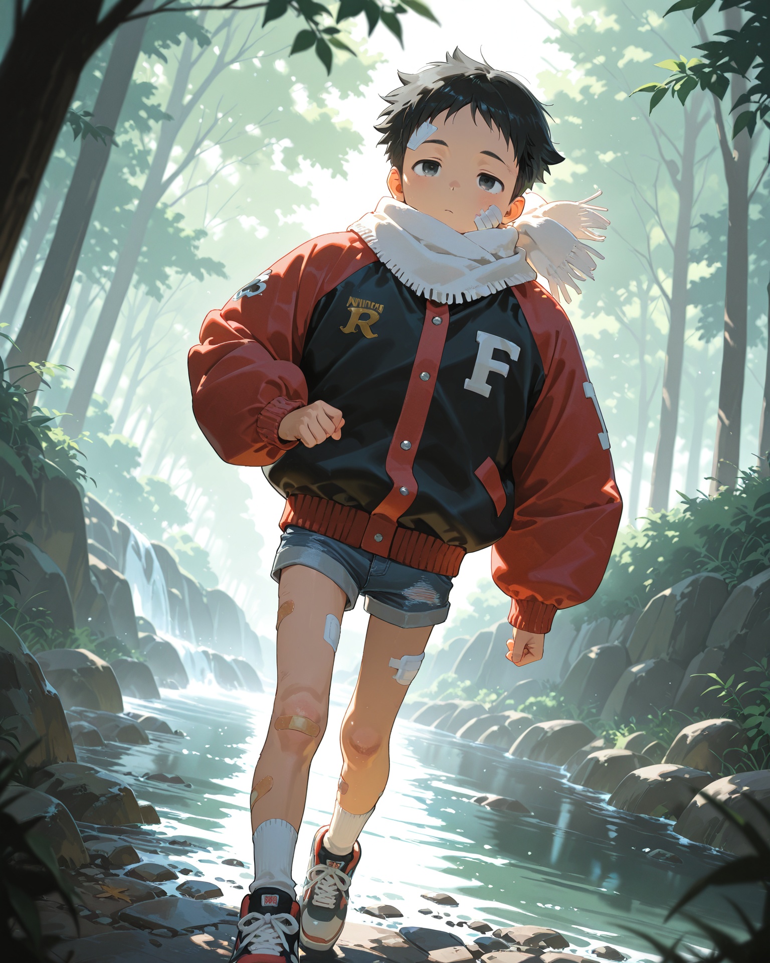 masterpiece,  best quality,  good quality by aanonimouss21 on Tensor.Art