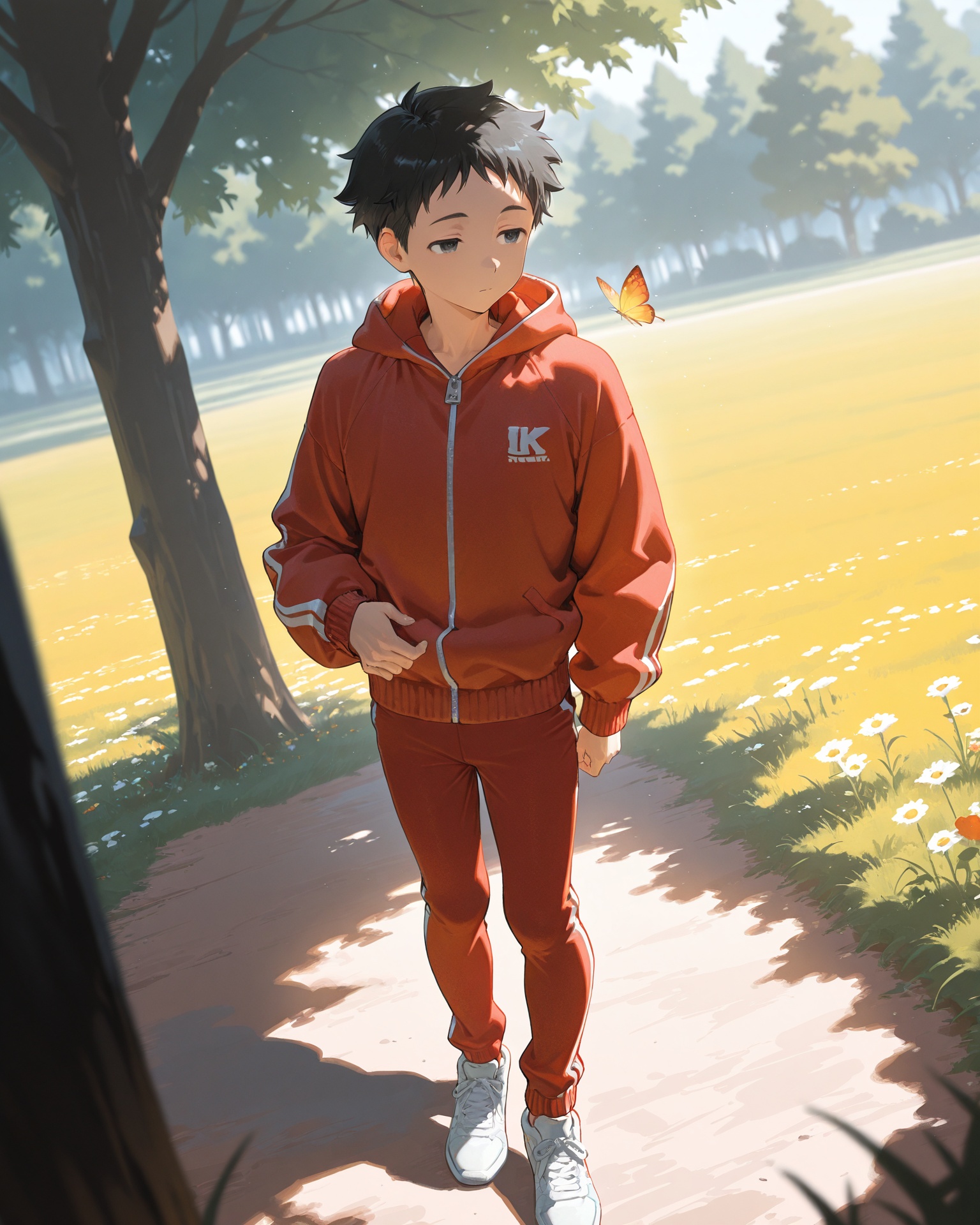 masterpiece,  best quality,  good quality by aanonimouss21 on Tensor.Art