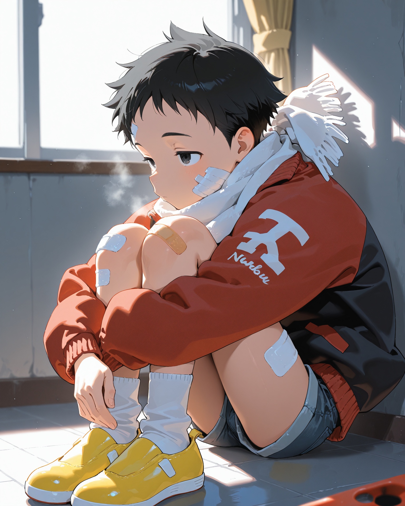 masterpiece,  best quality,  good quality by aanonimouss21 on Tensor.Art