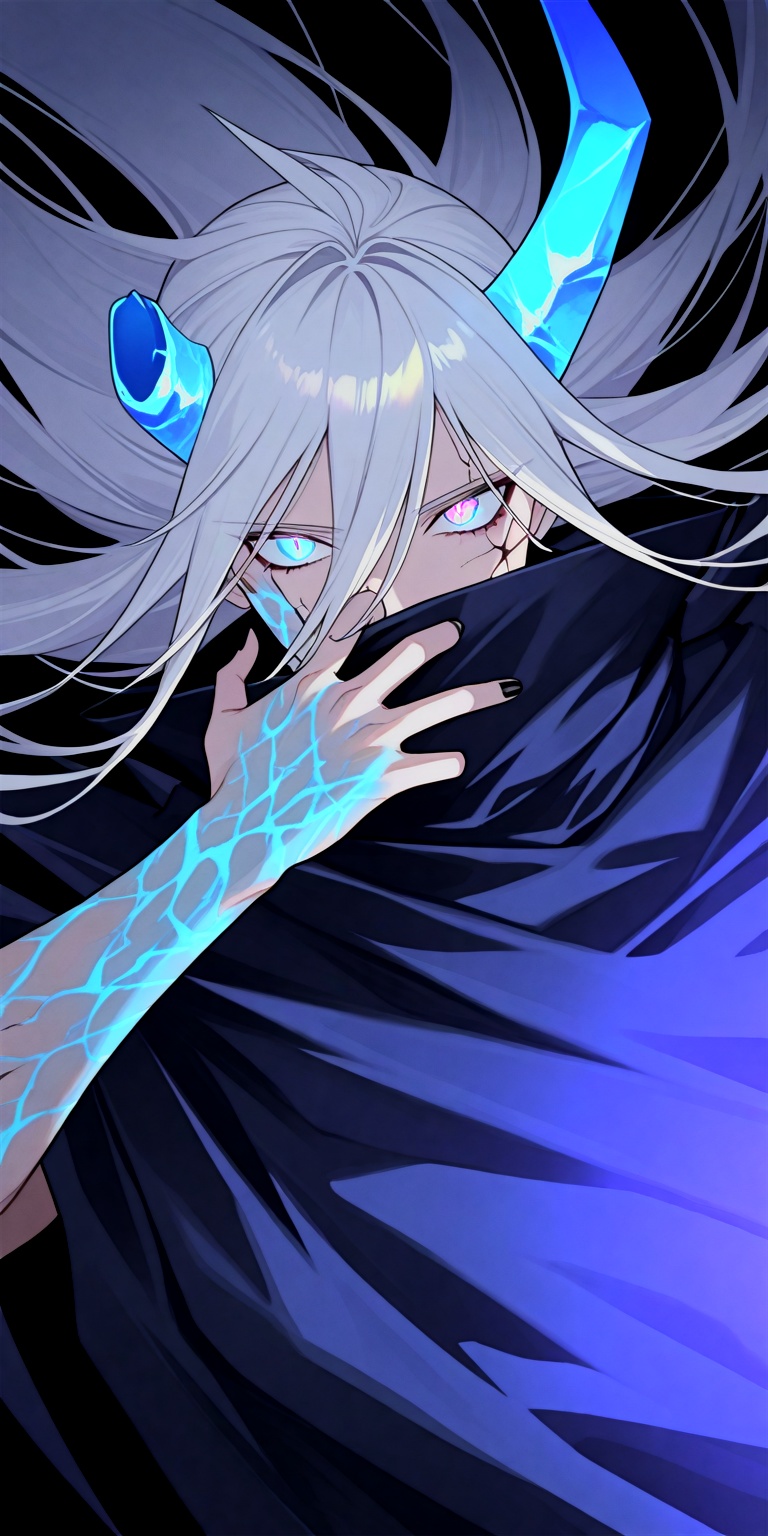 1boy,  close up,  dutch angle on Tensor.Art